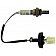 NTK Technical Ceramics Oxygen Sensor - 23108