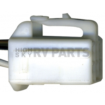 NTK Technical Ceramics Oxygen Sensor - 23108-1