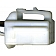 NTK Technical Ceramics Oxygen Sensor - 23108