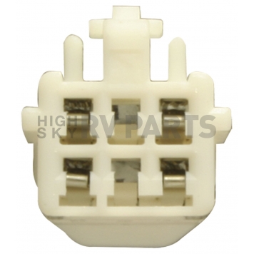 NTK Technical Ceramics Oxygen Sensor - 23108-2