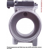 Cardone (A1) Industries Mass Air Flow Sensor - 74-9502