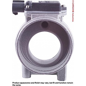 Cardone (A1) Industries Mass Air Flow Sensor - 74-9502