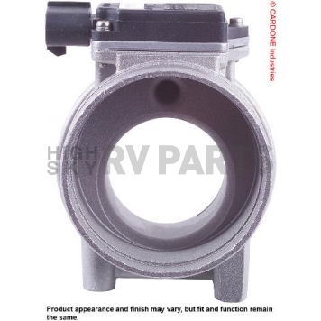 Cardone (A1) Industries Mass Air Flow Sensor - 74-9502