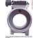 Cardone (A1) Industries Mass Air Flow Sensor - 74-9502