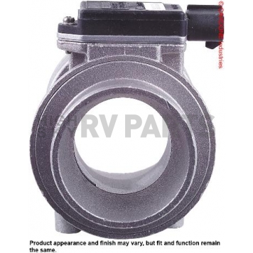 Cardone (A1) Industries Mass Air Flow Sensor - 74-9502-1