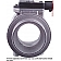 Cardone (A1) Industries Mass Air Flow Sensor - 74-9502