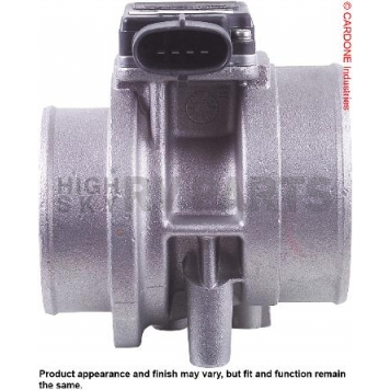 Cardone (A1) Industries Mass Air Flow Sensor - 74-9502-2