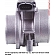 Cardone (A1) Industries Mass Air Flow Sensor - 74-9502
