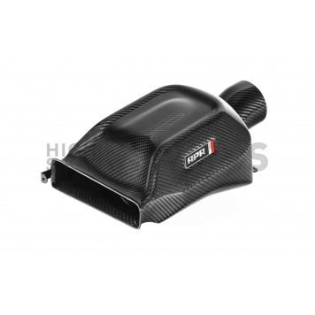 APR Motorsports Cold Air Intake Carbon Fiber Black - CI100035