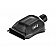 APR Motorsports Cold Air Intake Carbon Fiber Black - CI100035