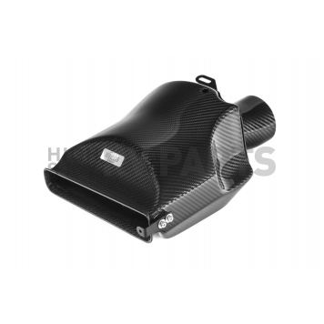 APR Motorsports Cold Air Intake Carbon Fiber Black - CI100035-1
