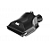 APR Motorsports Cold Air Intake Carbon Fiber Black - CI100035