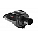APR Motorsports Cold Air Intake Carbon Fiber Black - CI100035