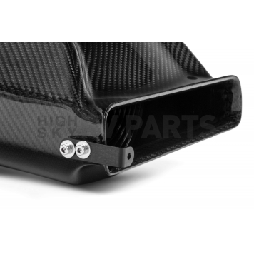 APR Motorsports Cold Air Intake Carbon Fiber Black - CI100035-5