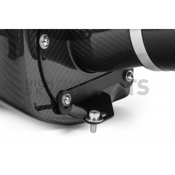 APR Motorsports Cold Air Intake Carbon Fiber Black - CI100035-7