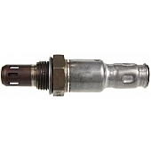 NTK Technical Ceramics Oxygen Sensor - 24480