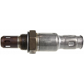 NTK Technical Ceramics Oxygen Sensor - 24480