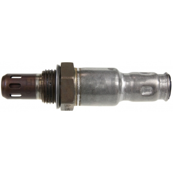 NTK Technical Ceramics Oxygen Sensor - 24480