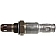 NTK Technical Ceramics Oxygen Sensor - 24480