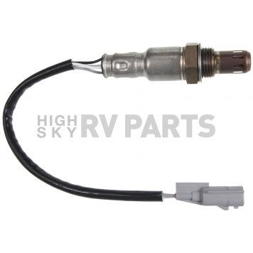 NTK Technical Ceramics Oxygen Sensor - 24480-1