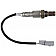 NTK Technical Ceramics Oxygen Sensor - 24480