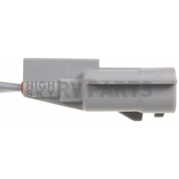 NTK Technical Ceramics Oxygen Sensor - 24480-2