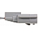 NTK Technical Ceramics Oxygen Sensor - 24480