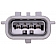 NTK Technical Ceramics Oxygen Sensor - 24480