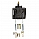 Delphi Technologies Ignition Coil GN10048