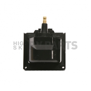 Delphi Technologies Ignition Coil GN10048-1