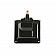 Delphi Technologies Ignition Coil GN10048