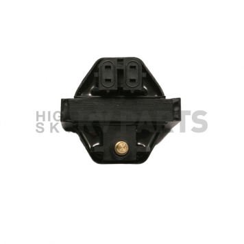 Delphi Technologies Ignition Coil GN10048-2