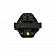 Delphi Technologies Ignition Coil GN10048