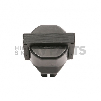Delphi Technologies Ignition Coil GN10048-3