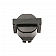 Delphi Technologies Ignition Coil GN10048