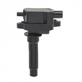 ACCEL Ignition Ignition Coil 480001
