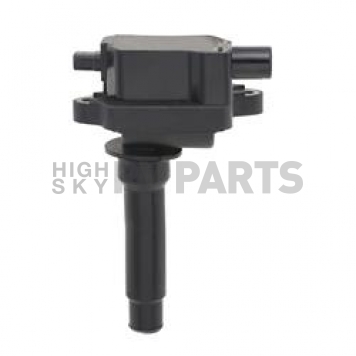 ACCEL Ignition Ignition Coil 480001