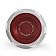 Mishimoto Oil Filler Cap - MMOFC-LSX-RD