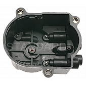 Standard Motor Eng.Management Distributor Cap JH102