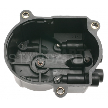 Standard Motor Eng.Management Distributor Cap JH102