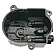 Standard Motor Eng.Management Distributor Cap JH102