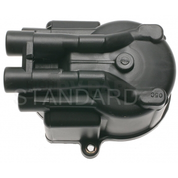 Standard Motor Eng.Management Distributor Cap JH102-1