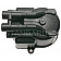 Standard Motor Eng.Management Distributor Cap JH102