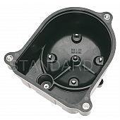 Standard Motor Eng.Management Distributor Cap JH215