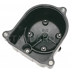 Standard Motor Eng.Management Distributor Cap JH215