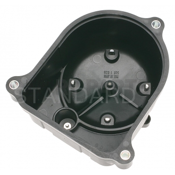 Standard Motor Eng.Management Distributor Cap JH215