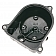 Standard Motor Eng.Management Distributor Cap JH215