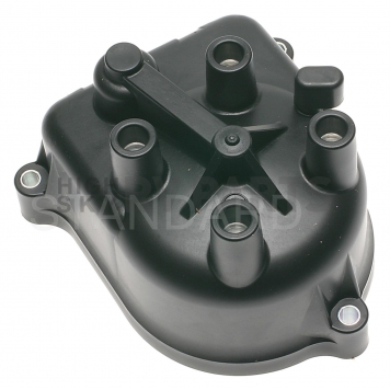 Standard Motor Eng.Management Distributor Cap JH215-1