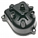Standard Motor Eng.Management Distributor Cap JH215