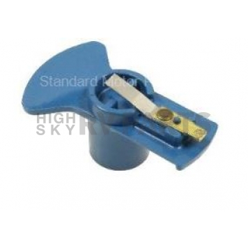 Standard Motor Eng.Management Distributor Rotor AL169